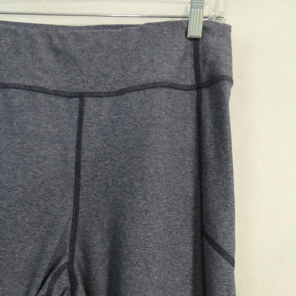 ATHLETIC WORKS - Dri-More Tech | large | Leggings With Dark Stitching - Picture 5 of 16